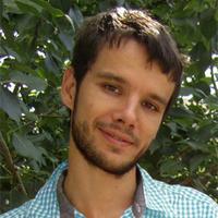 Отзыв от Михаил - Visa DTV